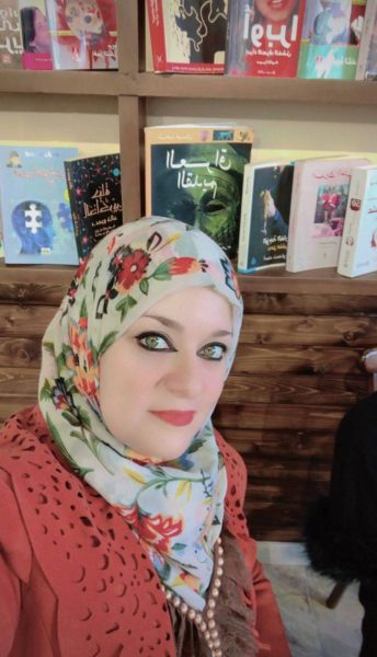 FB_IMG_1757356514515