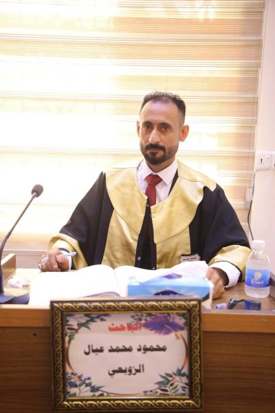 FB_IMG_1757358468281