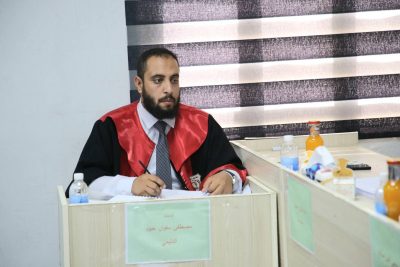 FB_IMG_1757358900711