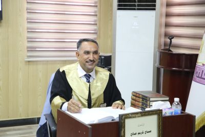 FB_IMG_1757359841482