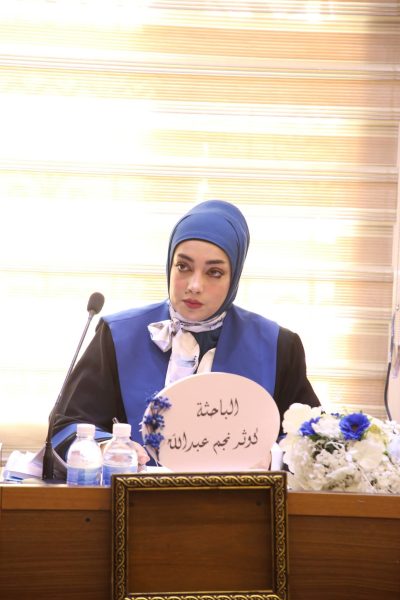 FB_IMG_1757360285721