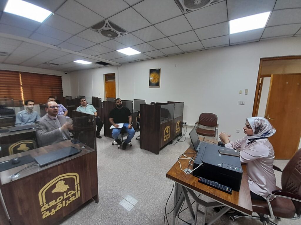 WhatsApp Image 2025-09-11 at 18.33.52_27acf16d