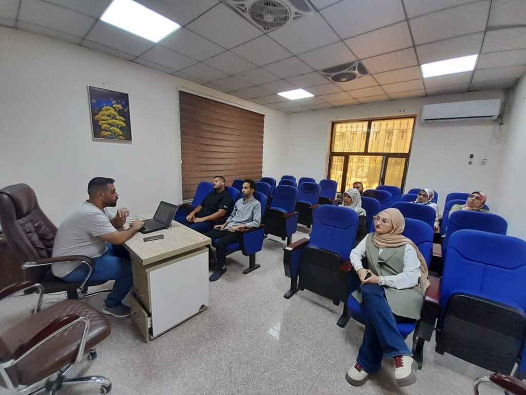 WhatsApp Image 2025-09-11 at 18.33.53_25ae9bb1