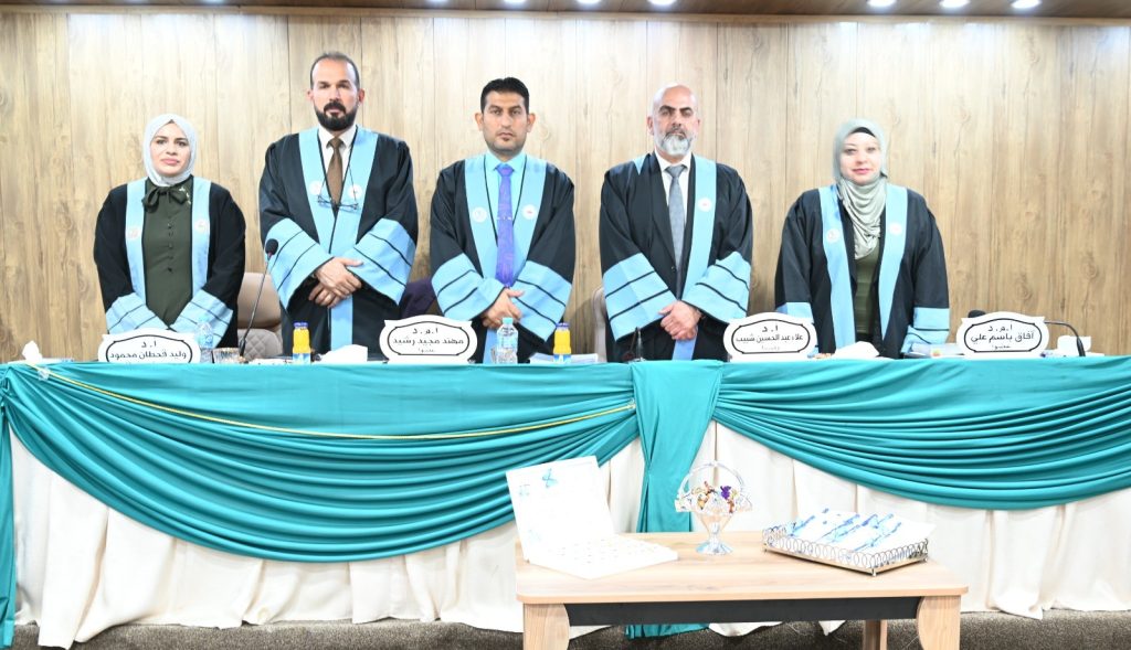 abb82e48-b112-4273-b392-f73b5f40ea8a