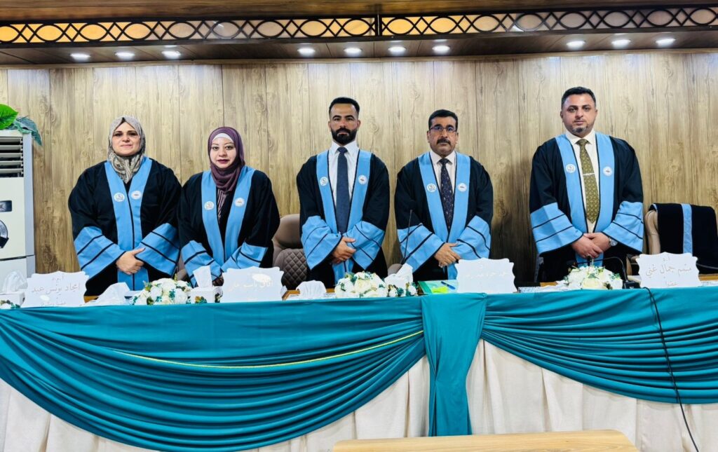 ede0c4a6-1dab-4dd7-83d0-e3f502c062dc