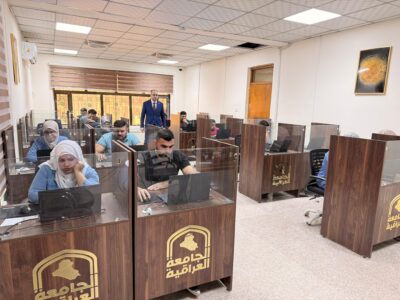 3a48a6d4-1df4-4c8e-9696-794c8660b756