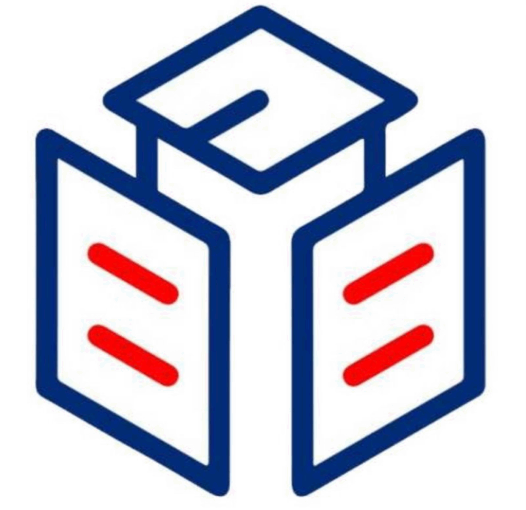 Screenshot 2025-10-02 235149