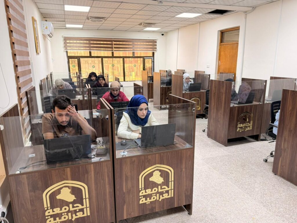 WhatsApp Image 2025-10-06 at 11.24.26 AM