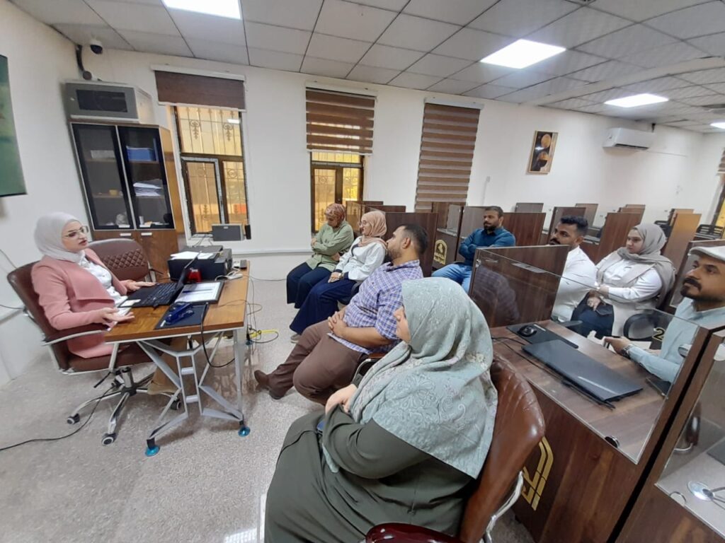 WhatsApp Image 2025-10-06 at 12.58.45 PM