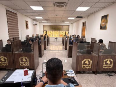 WhatsApp Image 2025-10-12 at 7.35.11 PM