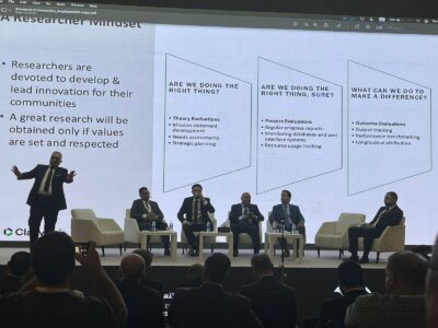 WhatsApp Image 2025-10-12 at 7.36.31 PM (1)