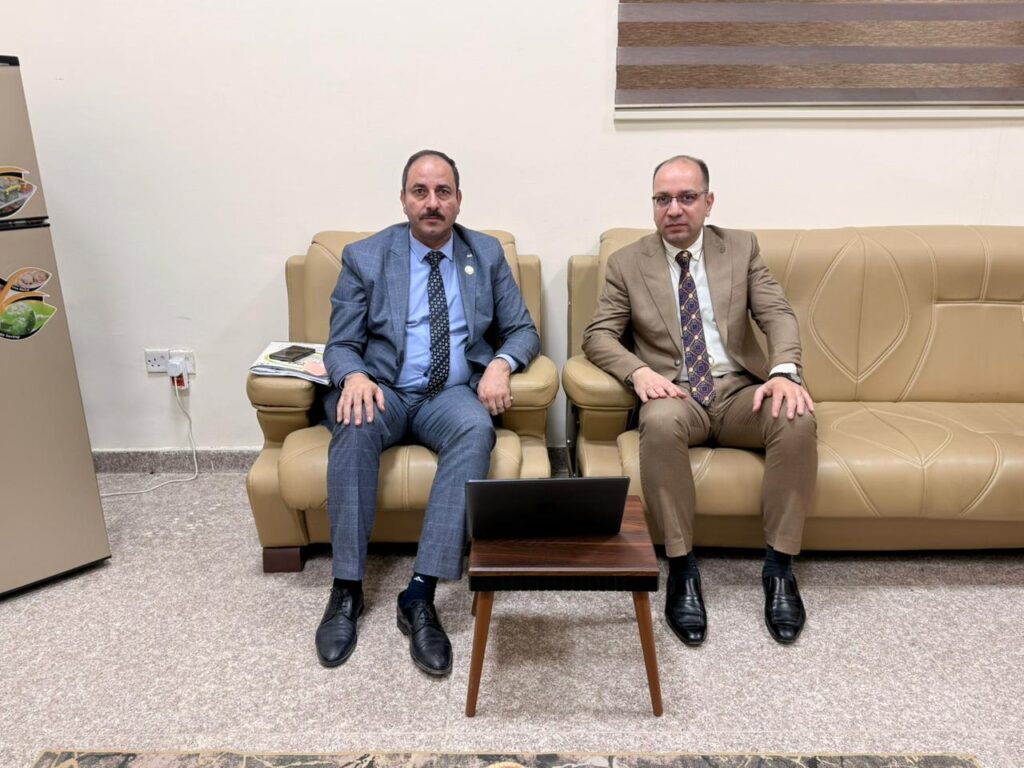 WhatsApp Image 2025-11-20 at 8.07.17 PM