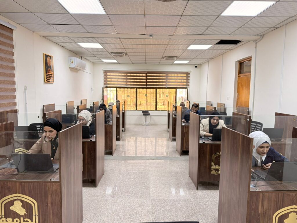 WhatsApp Image 2025-11-23 at 1.44.40 PM